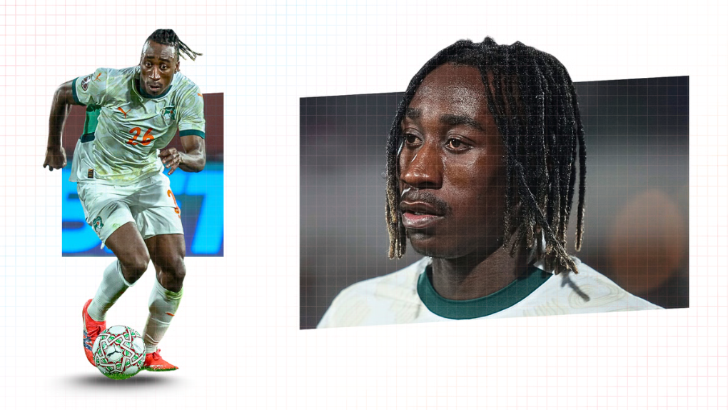 Liverpool chơi lớn: 100 triệu Euro cho người kế vị Salah