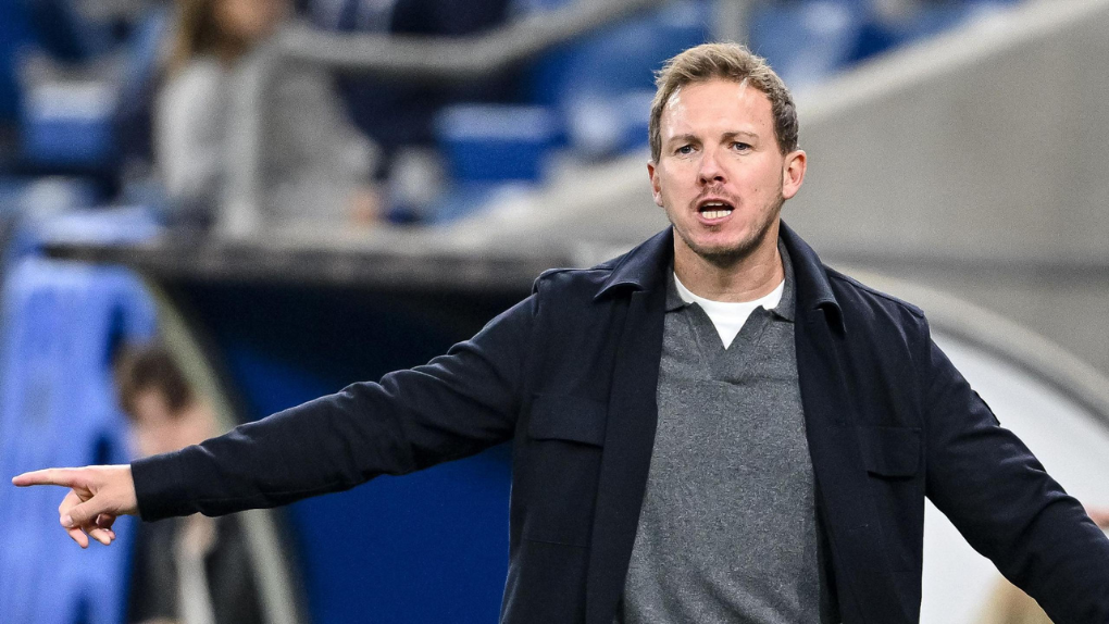 Tin chuyển nhượng 14/3: MU nhận tin vui từ tiền đạo, Arsenal săn cầu thủ miễn phí